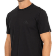 Q471A1065 PRETO 2